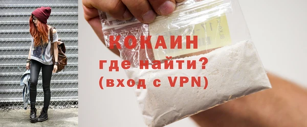гидра Белоозёрский