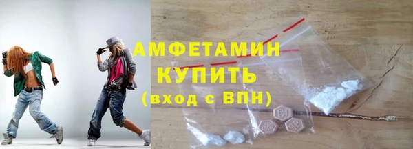 гидра Белоозёрский