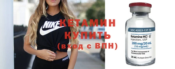 a pvp Пролетарск