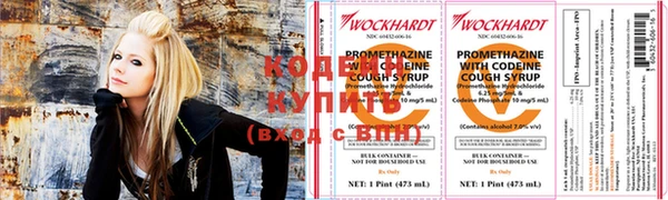ПСИЛОЦИБИНОВЫЕ ГРИБЫ Белокуриха