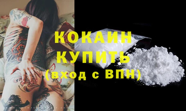 ПСИЛОЦИБИНОВЫЕ ГРИБЫ Белокуриха